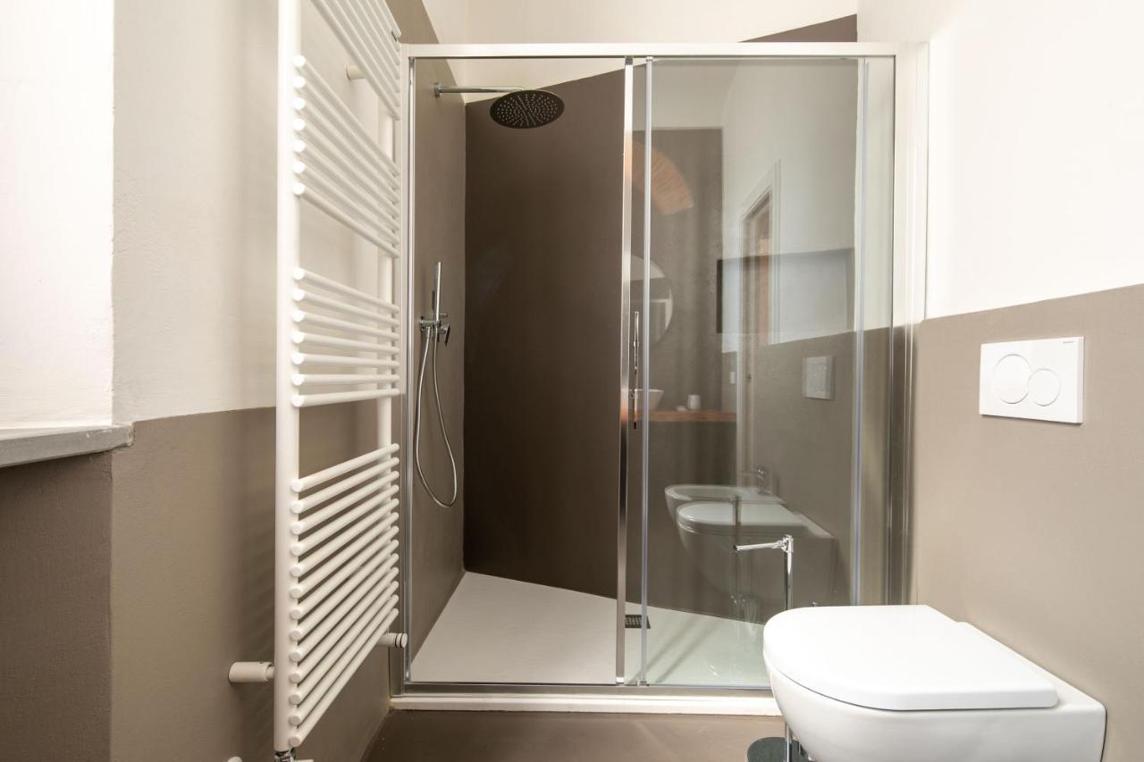 Magenta Luxury Florenz