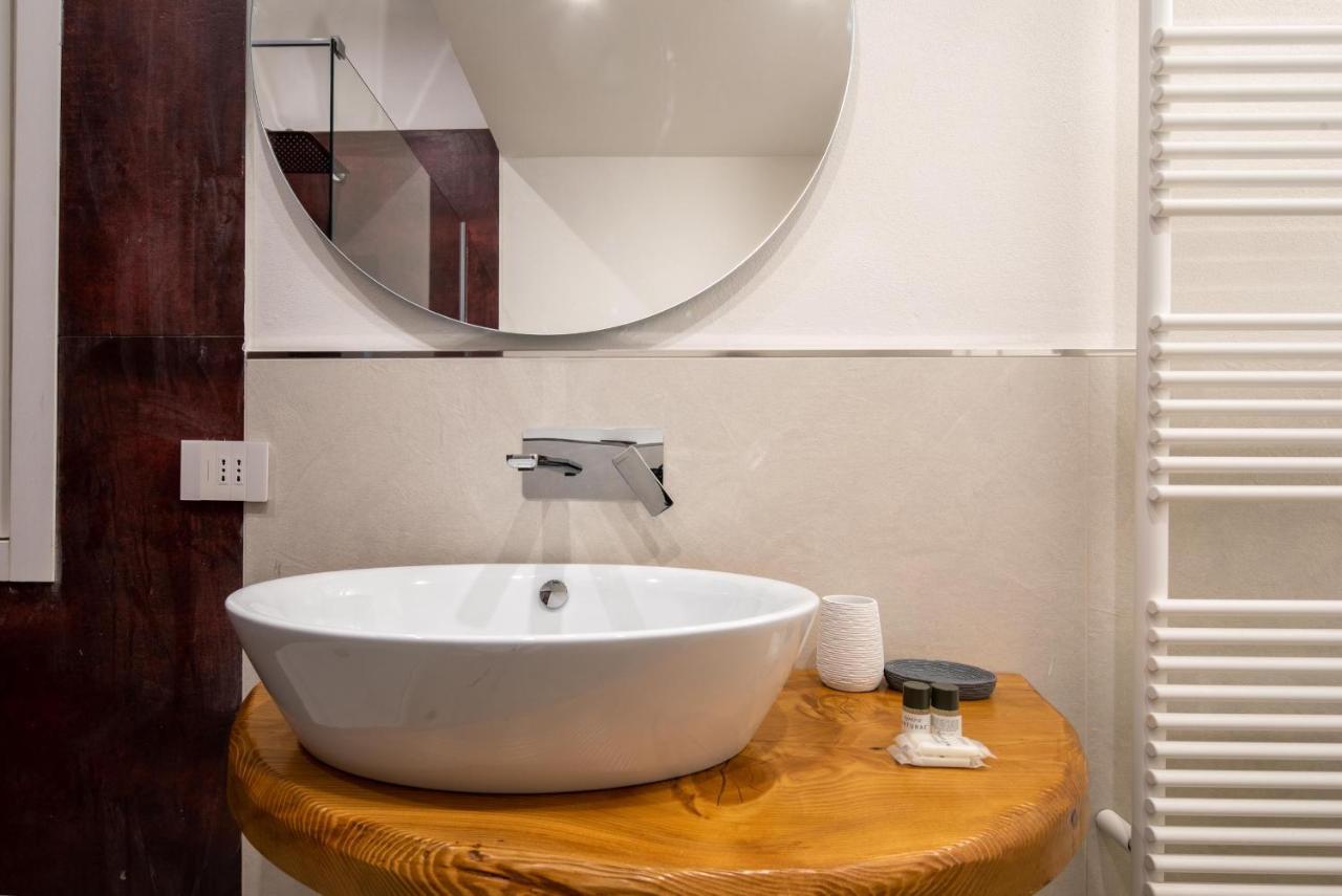 Magenta Luxury * Florenz