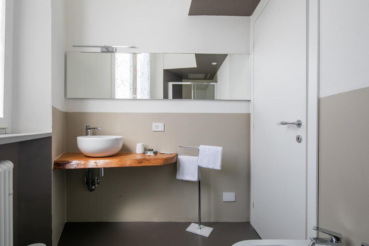 Magenta Luxury * Florenz